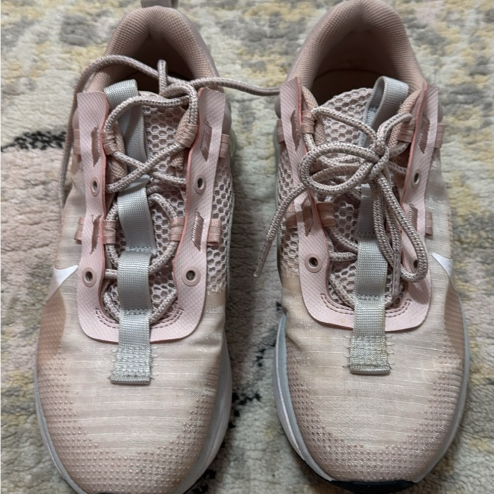 Nike Air Max 2021